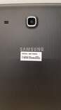 Samsung Galaxy Tab E 9.6 (SM-T560NU) 16 GB | Tablet image number 3
