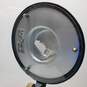 22" Pivot Arm Desk Lamp Starlight Collection "The Observer" Untested image number 6