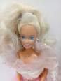 Barbie Dolls Assorted 2pc Bundle image number 2