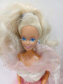 Barbie Dolls Assorted 2pc Bundle alternative image