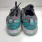 ASICS, Women's, 1012A922 shoes, Size 8.5 image number 4