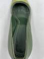 Authentic Marc Jacobs Green Pumps W 6M image number 8