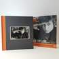 The Bob Dylan Scrapbook 1956-1966 image number 2