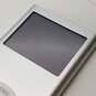 Apple iPod Nano (2nd Generation) - Silver (A1199) image number 6