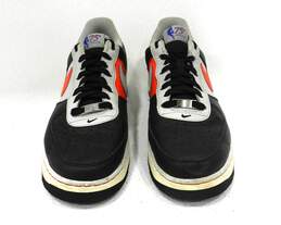 Nike Air Force 1 Low '07 LV8 NBA 75th Anniversary Men's Shoe Size 10