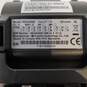 #A Pair of Dejavoo Z11 Touch Screen & WiFi Credit Card Terminals image number 6