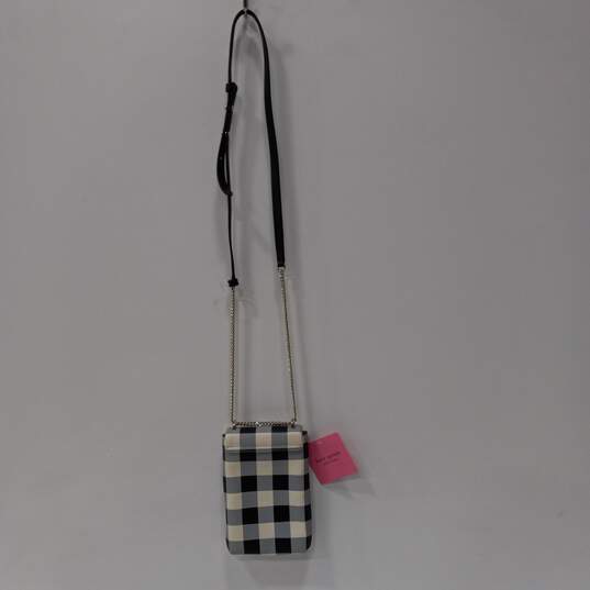 Kate Spade Cell Phone Bag image number 2
