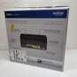 Brother MFC-J491DW All in One Wi-Fi Printer (Open Box) Untested image number 7
