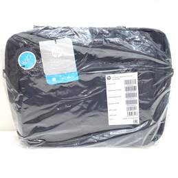 #7 HP | Renew Business 15.6in Laptop Bag (SEALED)