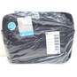 #7 HP | Renew Business 15.6in Laptop Bag (SEALED) image number 1