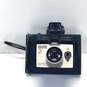 Vintage Lot of 2 Polaroid Instant Cameras image number 2