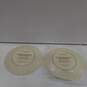 Bundle of 6 Danbury Mints Ten Commandment Plates In Box image number 3