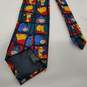 Winnie the Pooh Vintage Neck Tie 55 in. image number 3