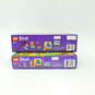2 Sealed Lego Friends Building Sets Doggy Day Care & Heartlake City Pizzeria 41691 41705 image number 5