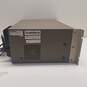 Tascam DA-88 8 Channel Digital Multitrack Audio DTRS Player/Recorder DAT image number 3