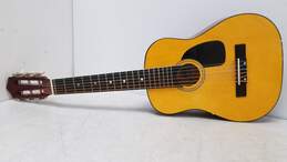 Hohner YHG-250 Kids Acoustic Guitar