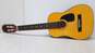 Hohner YHG-250 Kids Acoustic Guitar image number 1