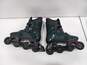 California Pro T850 Rollerblade Mens Size 11-12  In Carrying Bag image number 3