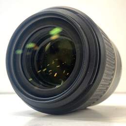 Tamron SP 60mm f/2 Macro Di II AF Lens G005 for Nikon AF Mount Macro alternative image
