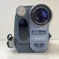 Sony Handycam CCD-TRV128 Hi8 Camcorder image number 3