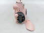 Fujifilm Instax Mini 7s Pink Built In Flash Focus Range Instant Camera image number 4
