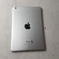 Apple  iPad mini Wi-Fi Only/1st Gen Model A1432 image number 2