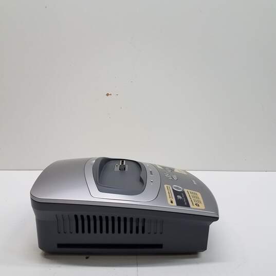 Kodak Easyshare Printer Dock 4000-SOLD AS IS, PRINTER ONLY image number 4