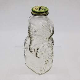 Vintage Decanter Bottle Lot of 3 alternative image
