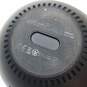 Amazon Echo Spot VN94DQ Smart Speaker image number 6