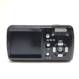 SVP CDC-8620 | 8.0MP Digital Camera alternative image
