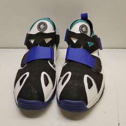 Nike Air Max Joker Sneakers CU4890-001 Size 8 Multicolor alternative image