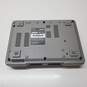 Sony PlayStation Home Console - Gray For Parts/Repair image number 4