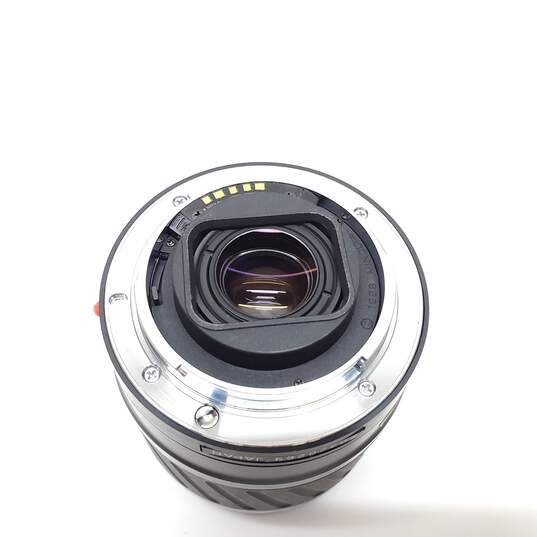 Minolta MAXXUM 80-200mm f/4.5-5.6 | Zoom Lens image number 2