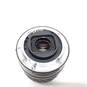 Minolta MAXXUM 80-200mm f/4.5-5.6 | Zoom Lens image number 2
