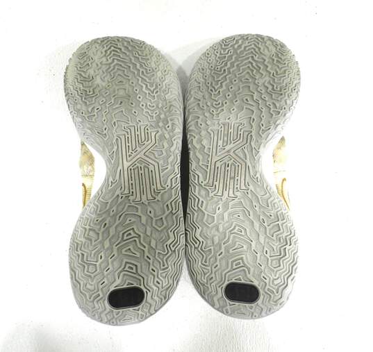 Nike Kyrie 7 Finals Men's Shoe Size 15 image number 4