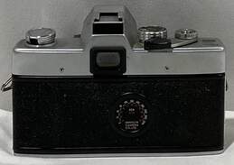 Minolta SRT200 SLR 35mm Film Camera alternative image