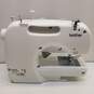 Brother XL-2600i Sewing Machine image number 3