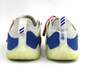 adidas Harden Vol. 5 Futurenatural Men's Shoe Size 7.5 image number 3
