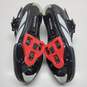 Peloton Cycling  Athletic Shoes Shoes Size 38 image number 5