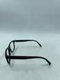 Warby Parker Everson 101 Black Eyeglasses image number 4