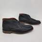 Johnston & Murphy Ankle Boots Size 8.5M image number 2