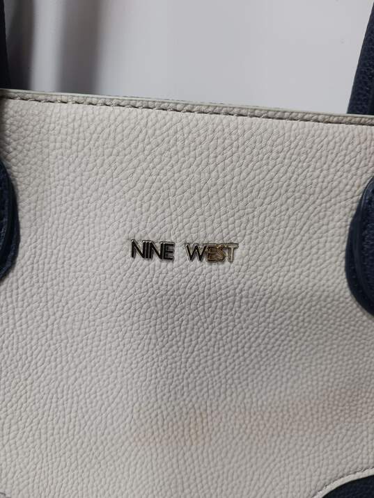 Nine West Shoulder Handbag image number 2