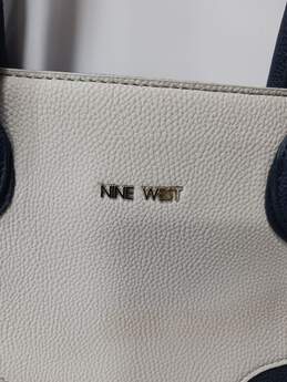 Nine West Shoulder Handbag alternative image