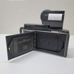 Vintage Polaroid Electric Eye Land Camera Model 900 For Parts/Repair alternative image