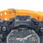 Casio G-Shock GPW-1000 Super Rare Men's GPS Sports Watch image number 5
