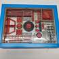 Fischer Technik Add-On Pack 50/2 Building Toys IOB image number 3