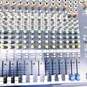 Soundcraft MPMi-20 20-Channel Professional Audio Mixer image number 7