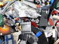 10.6 LBS LEGO Star Wars Bulk Box image number 3