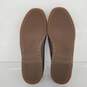 Sperry Top-Sider Avery Penny Loafers Women's Size 8.5M image number 4