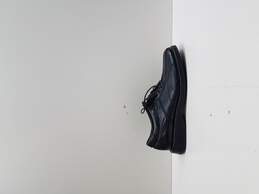 Alfani Black  Men's Casual  Shoes Size 10